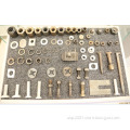 /msite/products/detail/productid/57750861/id/677566.html